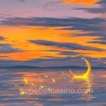 Avatar Jimena Bustos