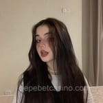 Avatar Kevin Escamilla