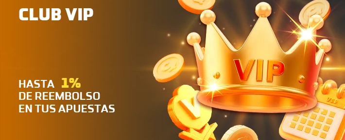 Promoción destacada en PepeBet Casino