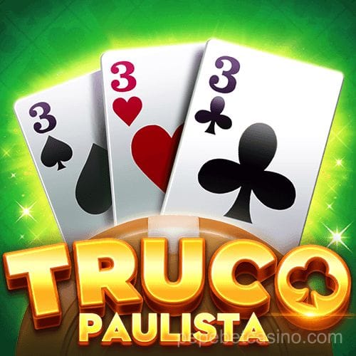 Truco