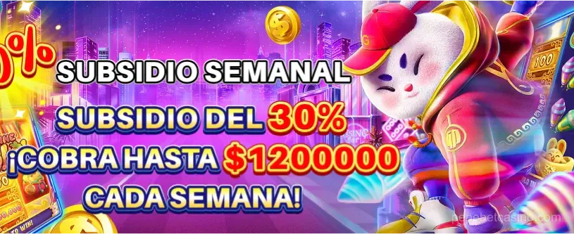 Nuevos juegos agregados a PepeBet